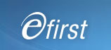 eFirst.com.au